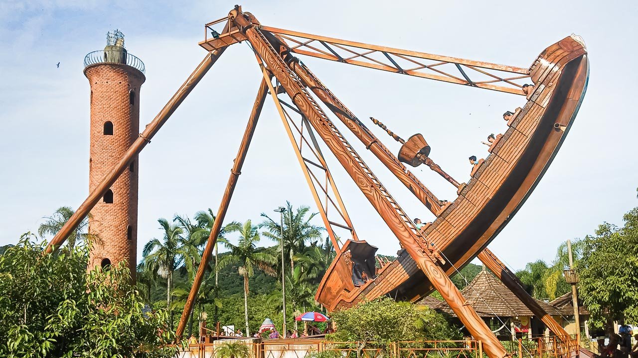 Melhores-brinquedos-do-Beto-Carrero-World-Barco-Pirata