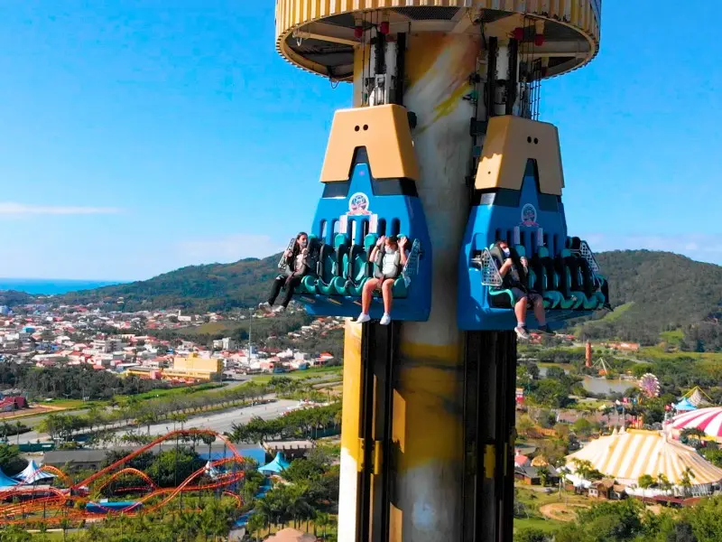 fast-pass-beto-beto-carrero-world-620595ee1e9c2-large