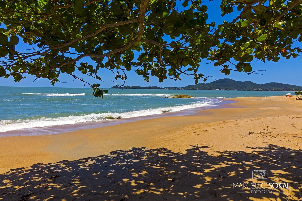 praia-da-armação