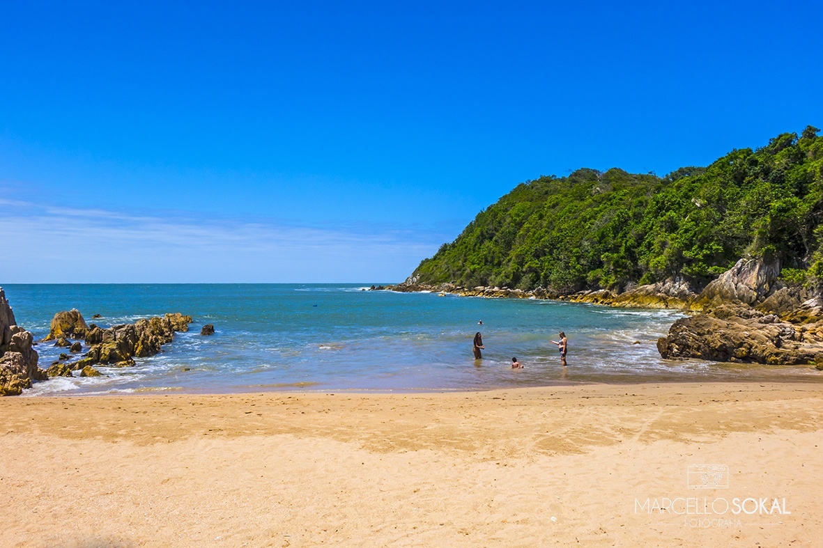 praia-da-paciência