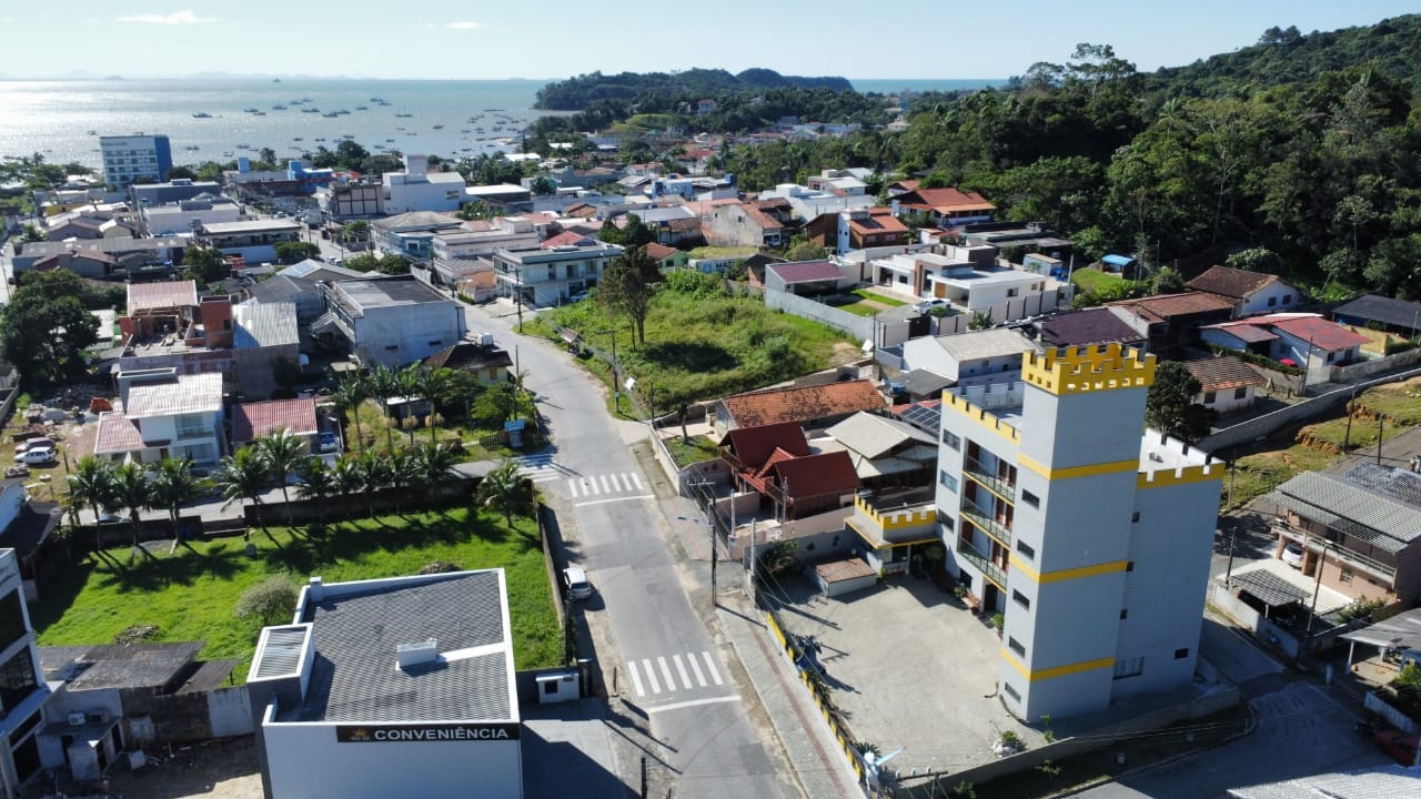 447670692_430122183311882_8023218077048539176_n