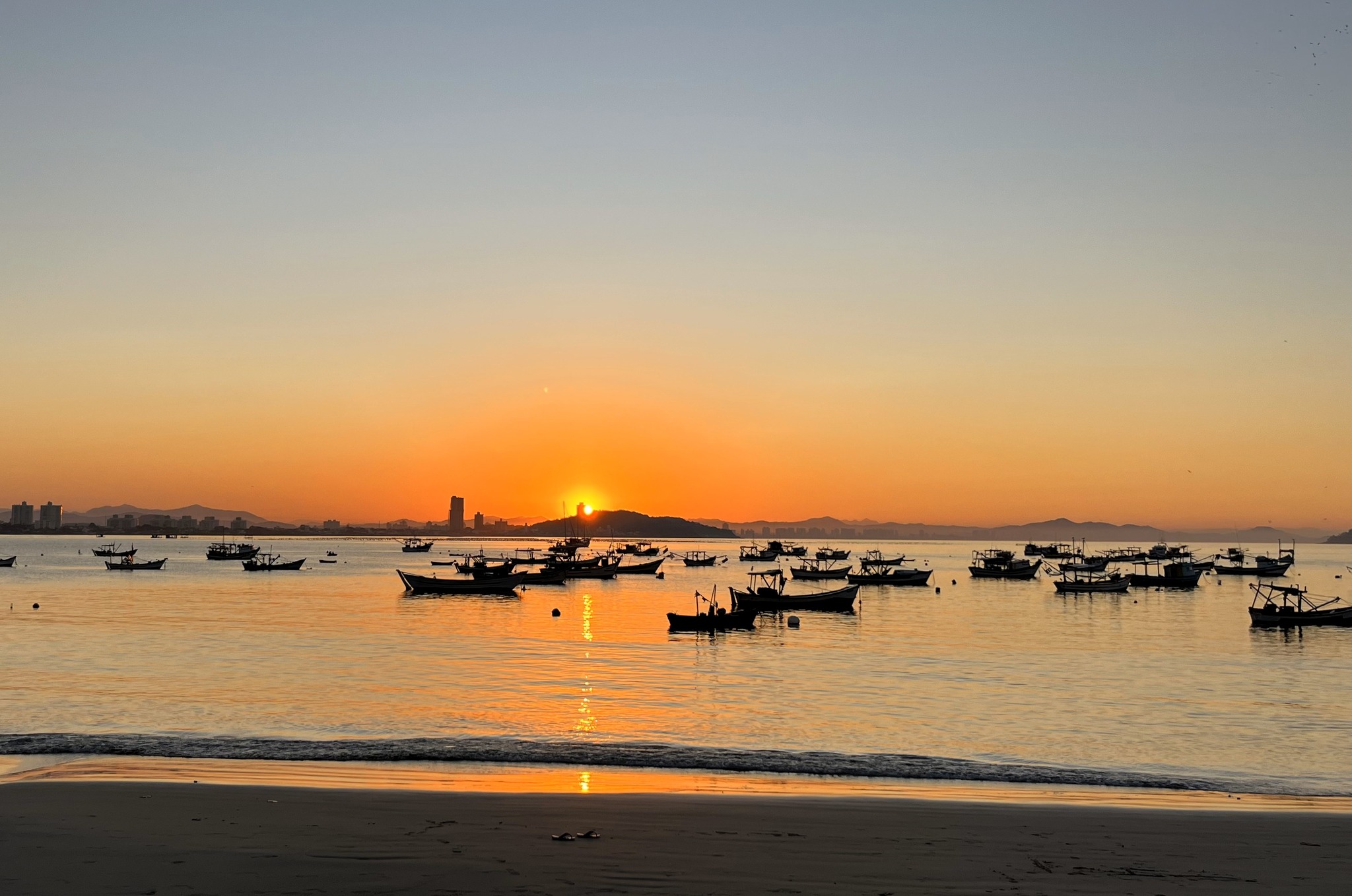 487845812_122124041714646177_6456580286848521271_n