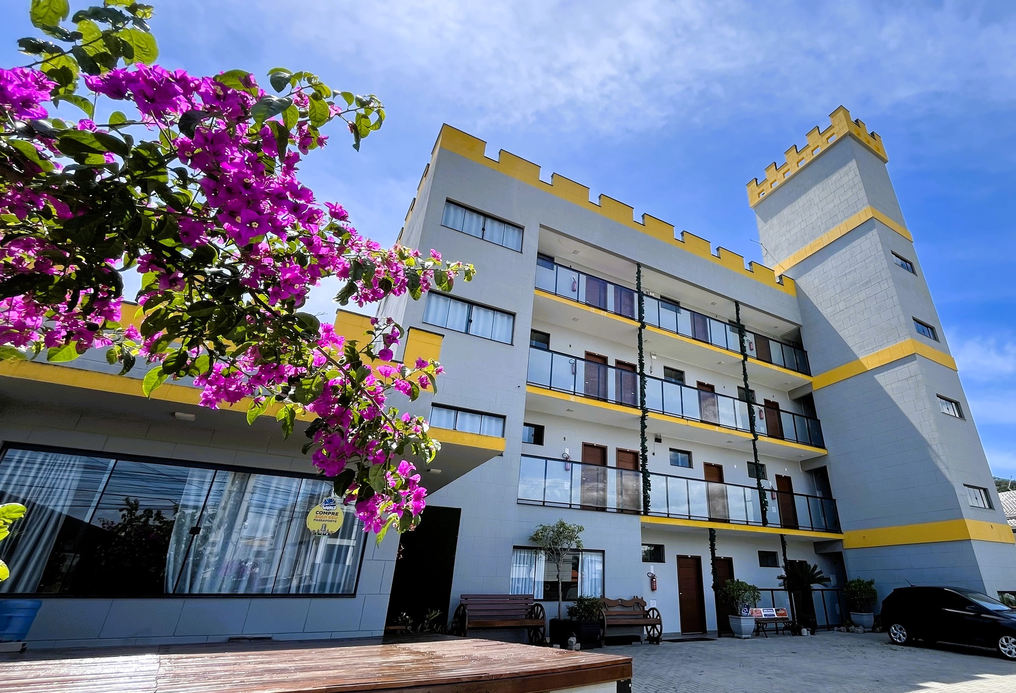 488046683_122124032840646177_8411314475032846646_n