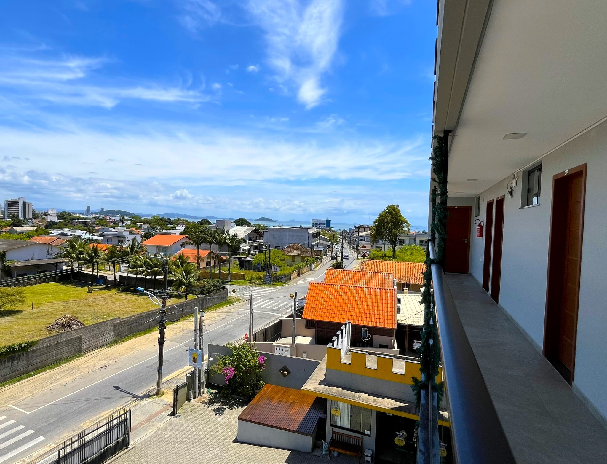 488266003_122124034676646177_8352382005079660280_n