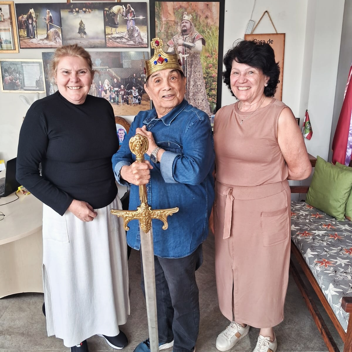 491440555_17952278810948839_4753986007207443204_n